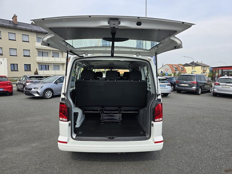 388790_1406611038056_slide bei Kölbl GmbH in 