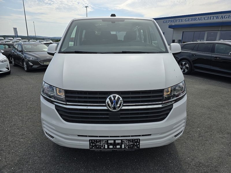 388790_1406611038057_slide bei Kölbl GmbH in 