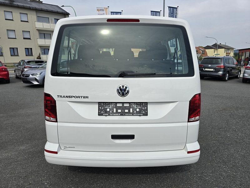 388790_1406611038058_slide bei Kölbl GmbH in 