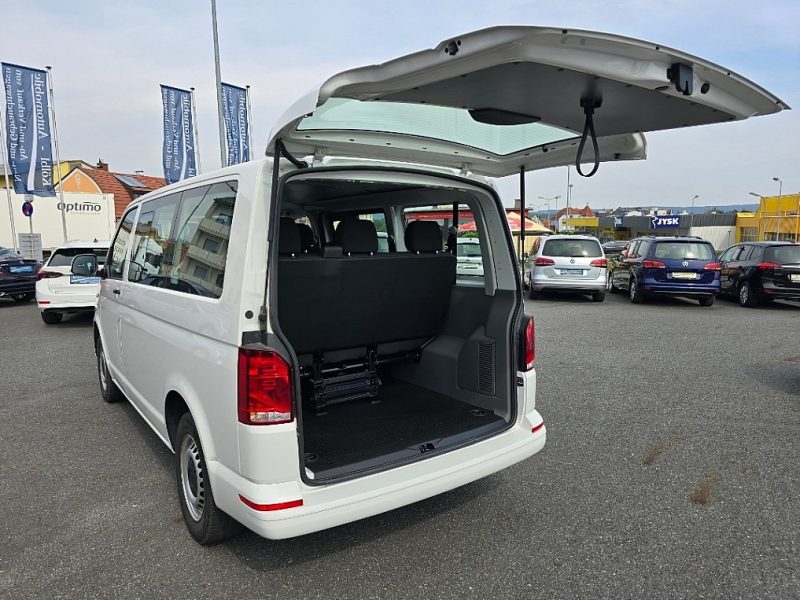 388790_1406611038059_slide bei Kölbl GmbH in 