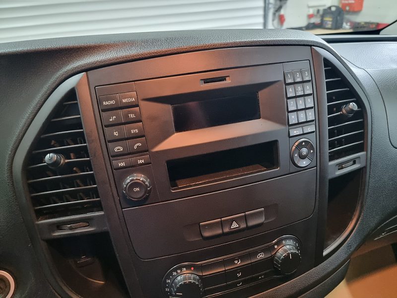 388803_1406597165806_slide bei Kölbl GmbH in 