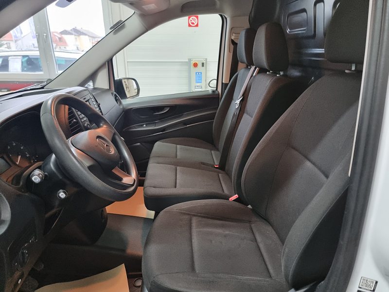 388803_1406597165808_slide bei Kölbl GmbH in 