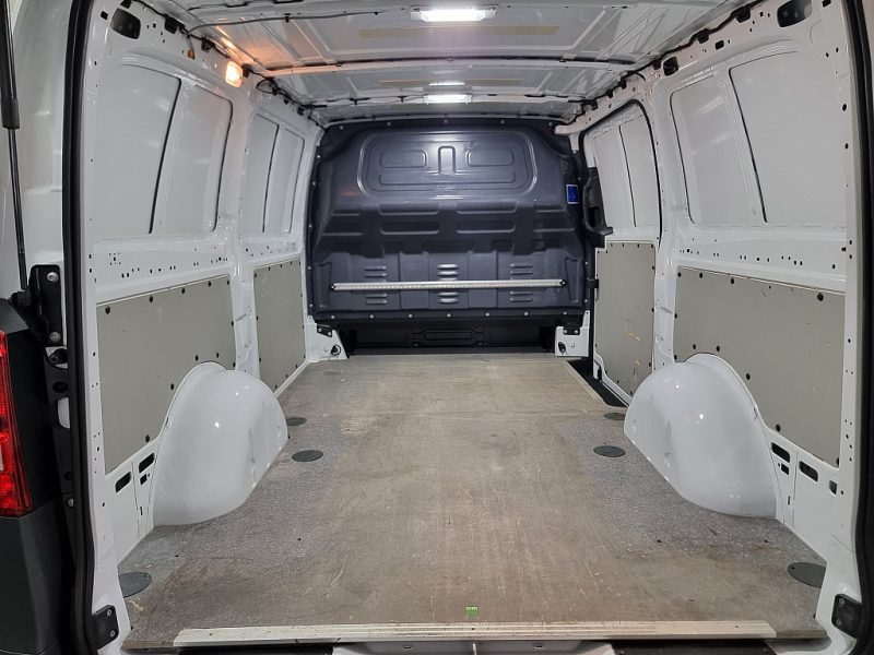 388803_1406597165811_slide bei Kölbl GmbH in 