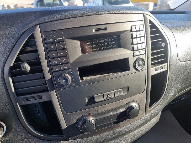 388818_1406597346979_slide bei Kölbl GmbH in 