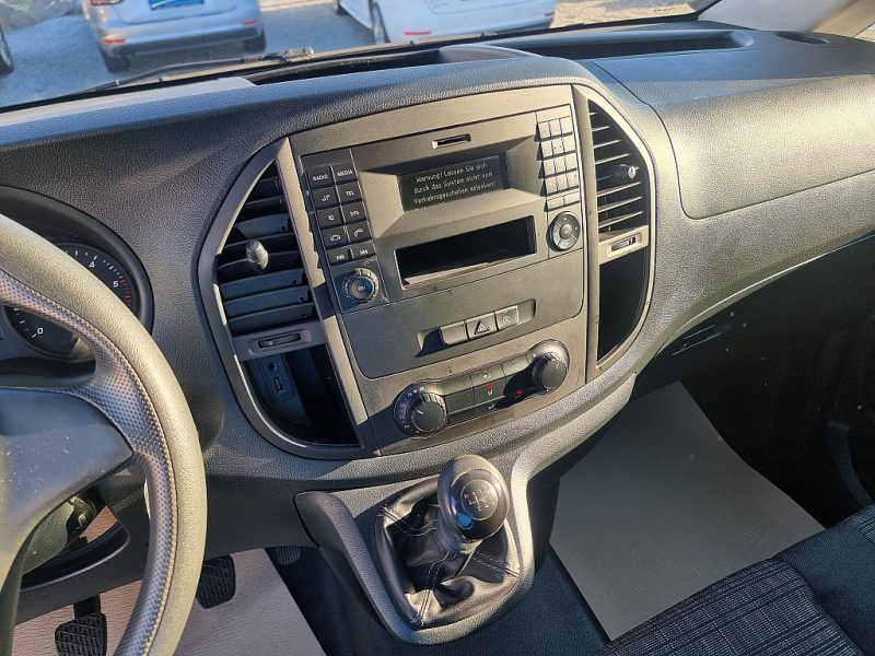 388818_1406597346981_slide bei Kölbl GmbH in 