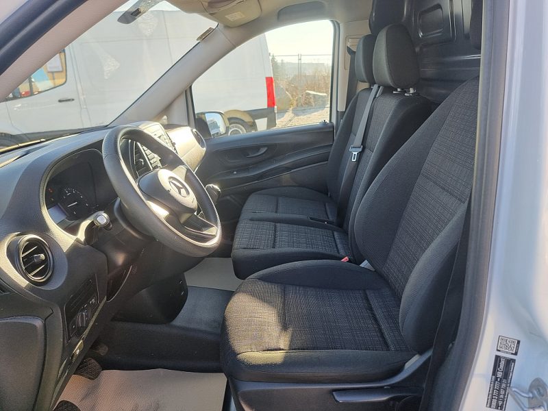 388818_1406597346984_slide bei Kölbl GmbH in 