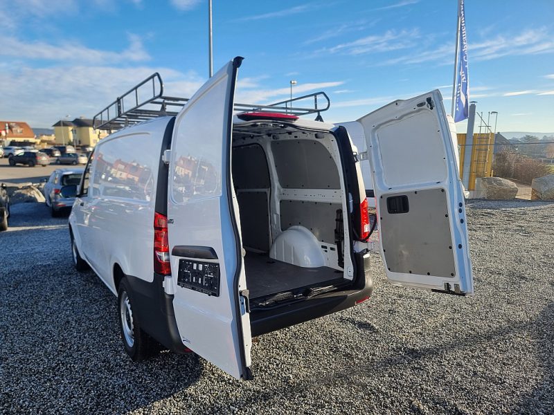 388818_1406597346986_slide bei Kölbl GmbH in 