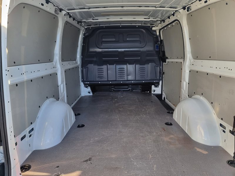 388818_1406597346990_slide bei Kölbl GmbH in 