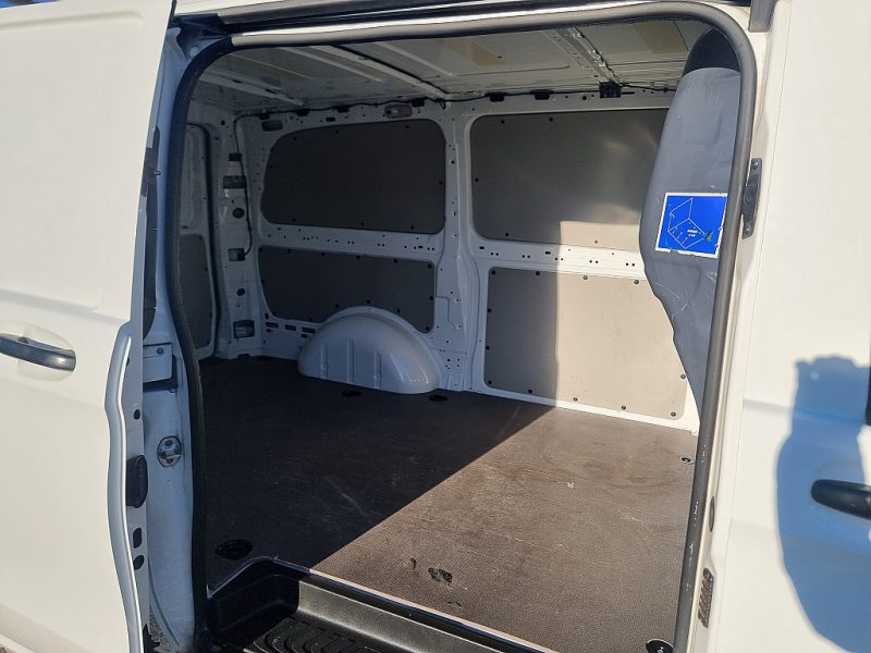 388818_1406597346993_slide bei Kölbl GmbH in 