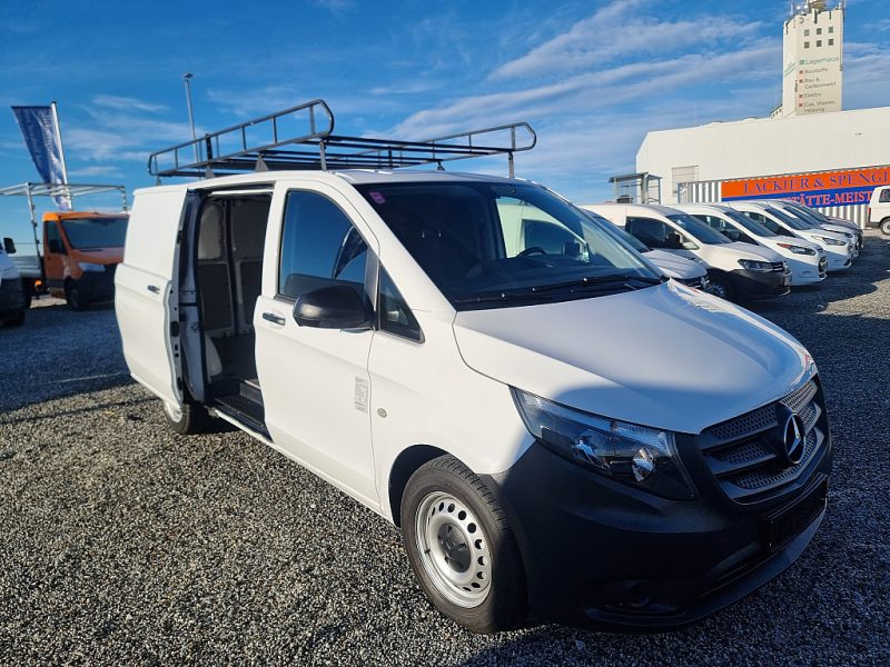 388818_1406597346996_slide bei Kölbl GmbH in 