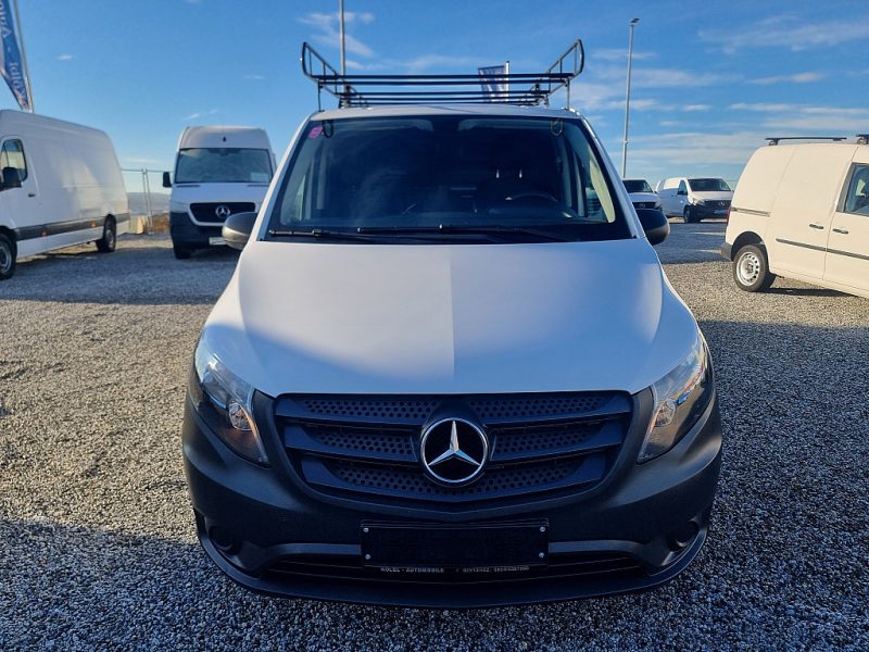 388818_1406597346998_slide bei Kölbl GmbH in 