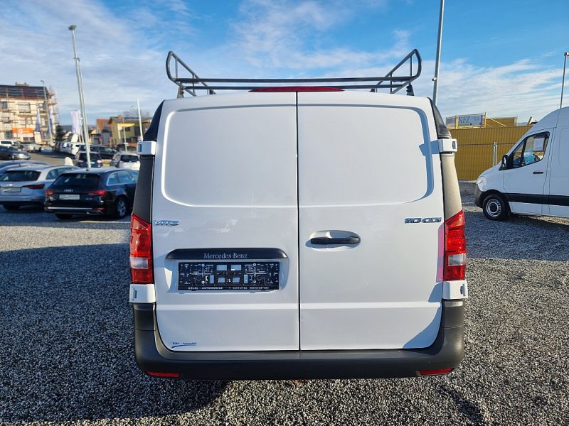 388818_1406597347002_slide bei Kölbl GmbH in 