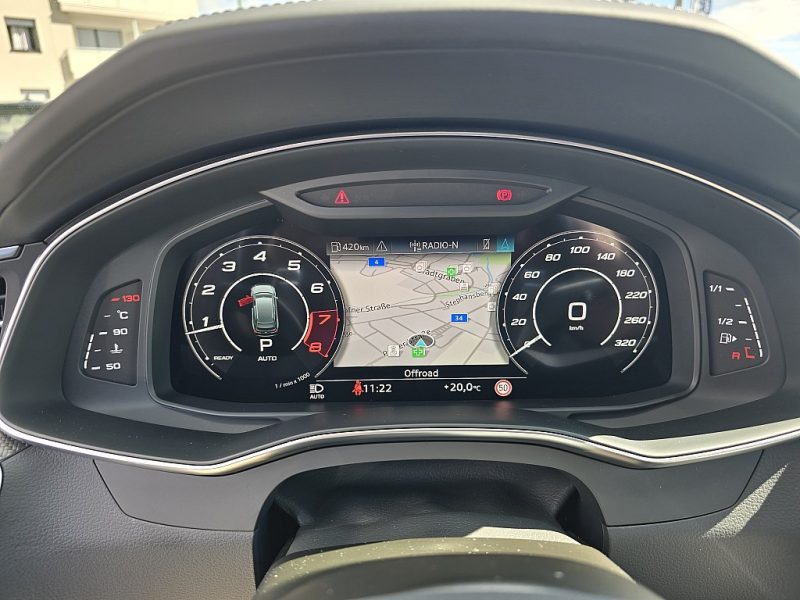 388887_1406617338277_slide bei Kölbl GmbH in 