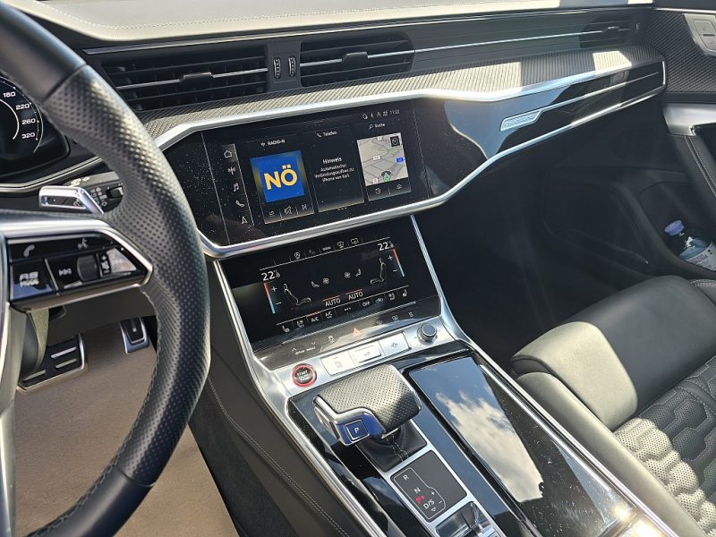 388887_1406617338290_slide bei Kölbl GmbH in 