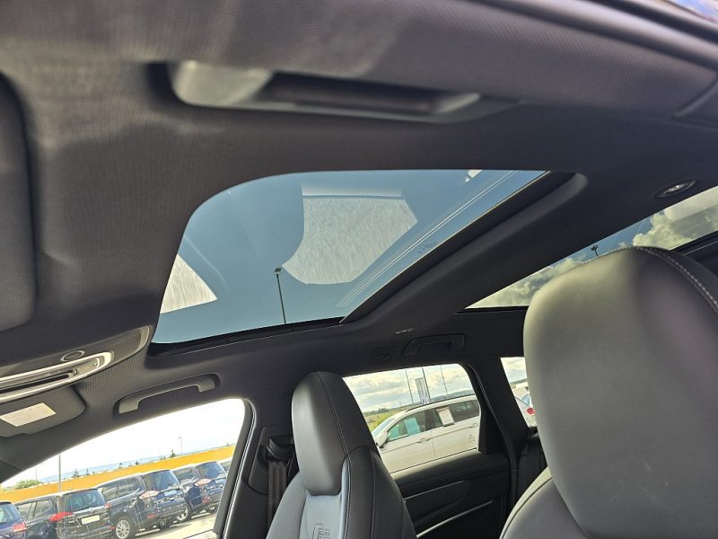 388887_1406617338305_slide bei Kölbl GmbH in 