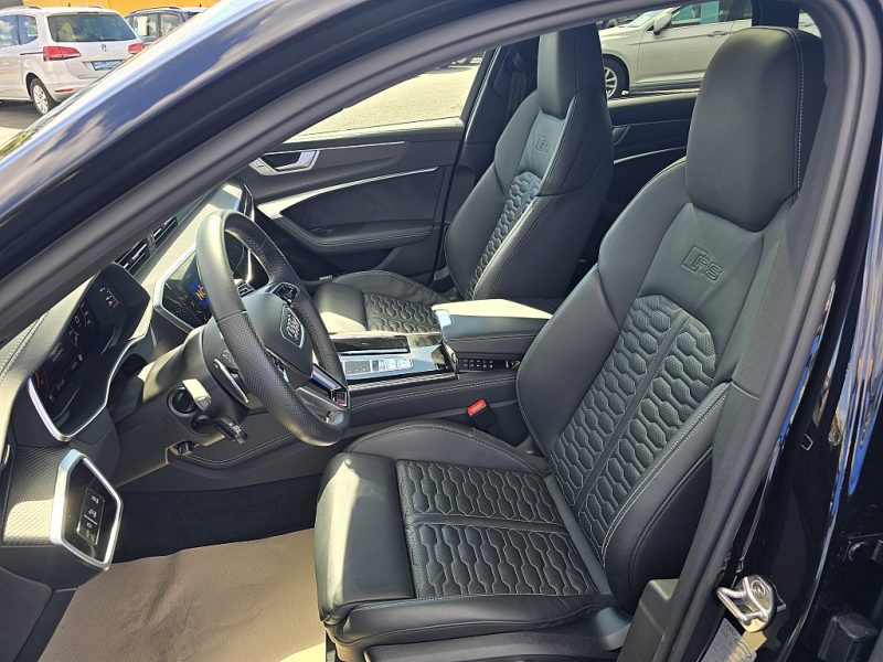 388887_1406617338311_slide bei Kölbl GmbH in 