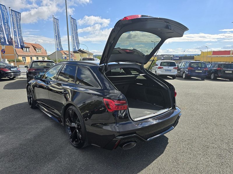 388887_1406617338317_slide bei Kölbl GmbH in 