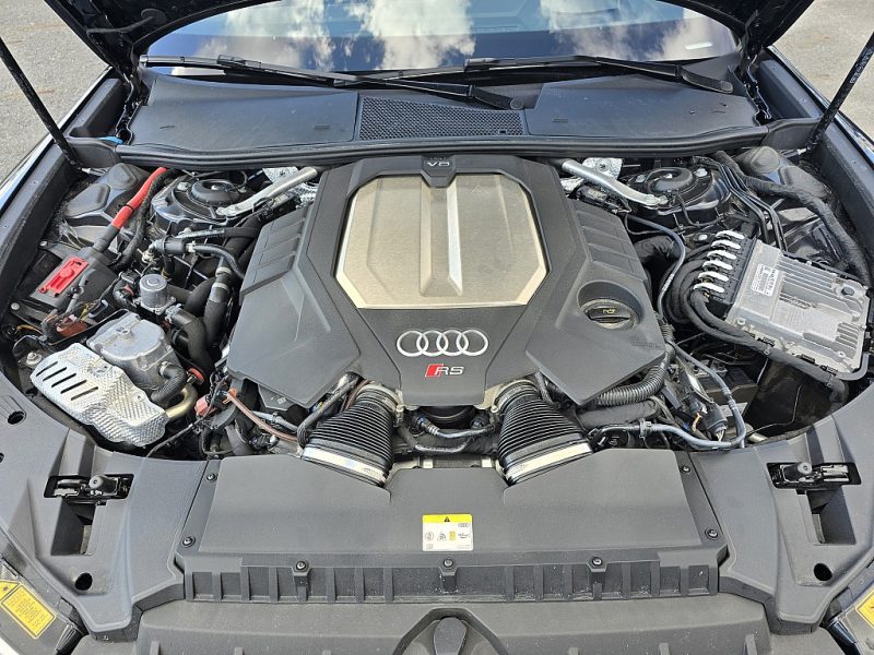 388887_1406617338352_slide bei Kölbl GmbH in 