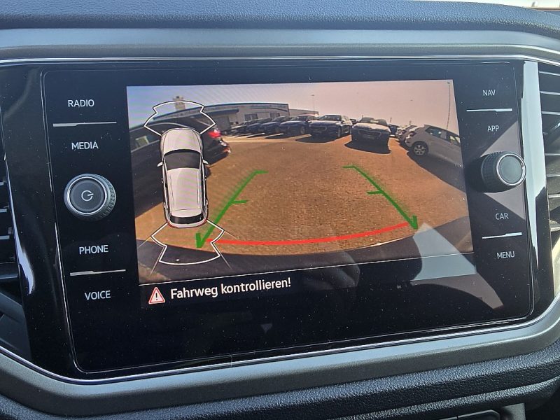 390185_1406629902499_slide bei Kölbl GmbH in 