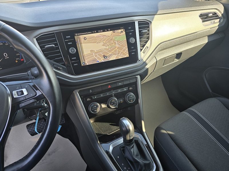 390185_1406629902501_slide bei Kölbl GmbH in 