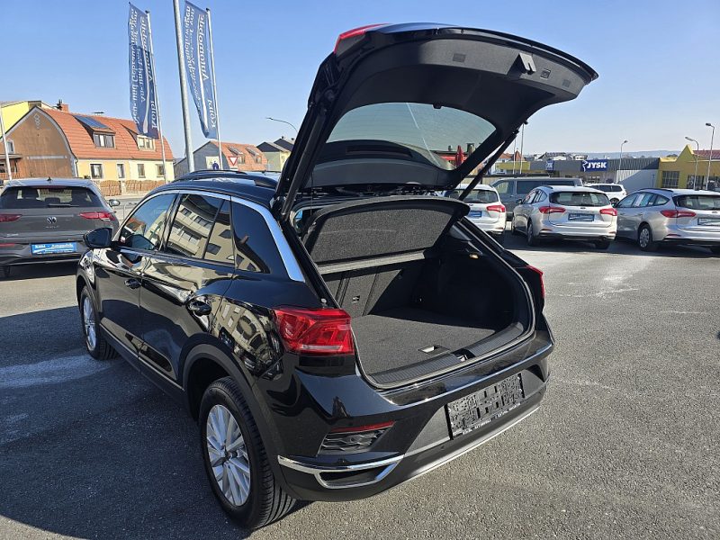 390185_1406629902504_slide bei Kölbl GmbH in 