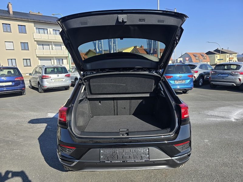 390185_1406629902505_slide bei Kölbl GmbH in 