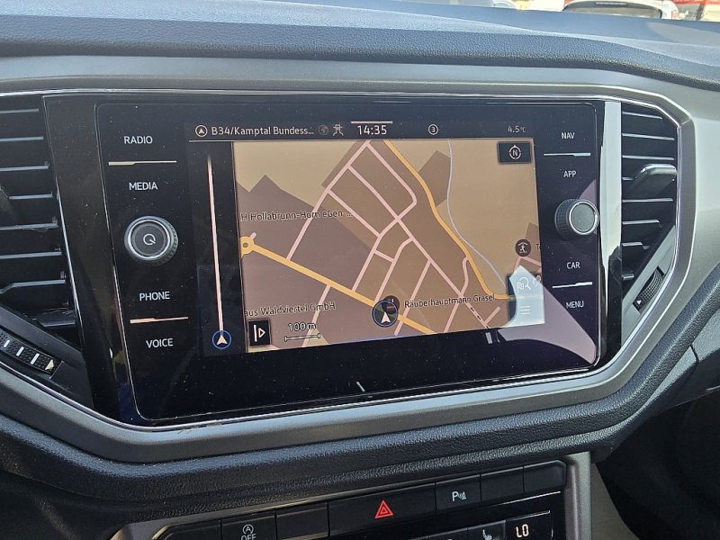 391320_1406629984066_slide bei Kölbl GmbH in 