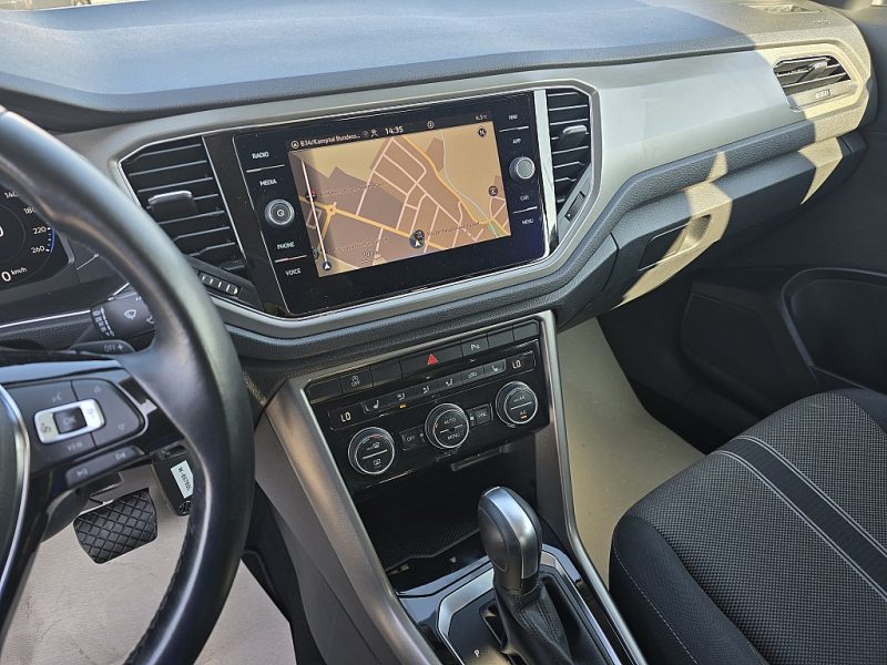 391320_1406629984068_slide bei Kölbl GmbH in 