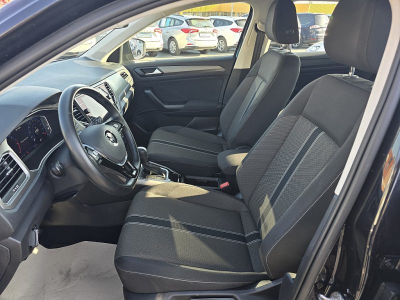 391320_1406629984072_slide bei Kölbl GmbH in 