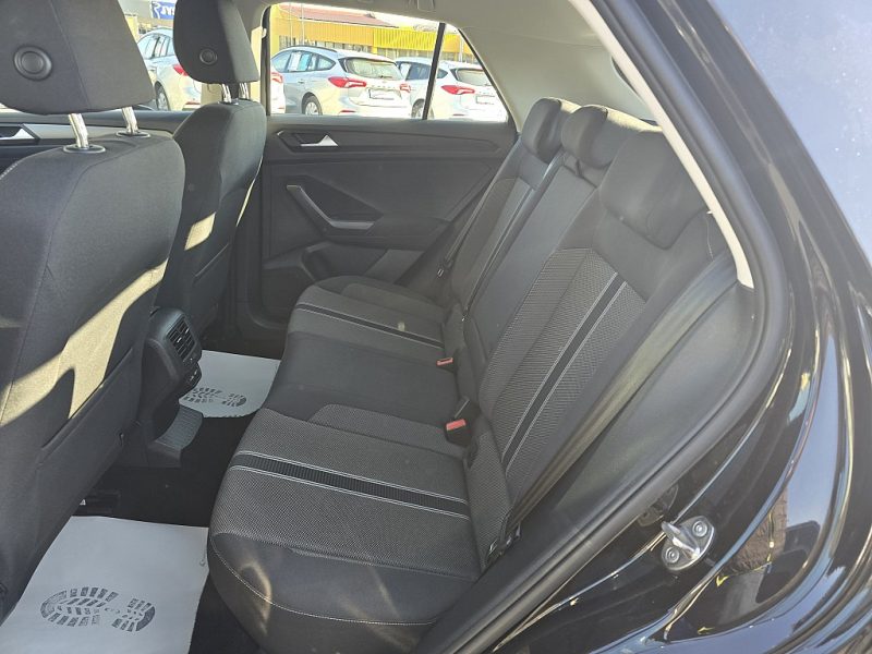 391320_1406629984074_slide bei Kölbl GmbH in 