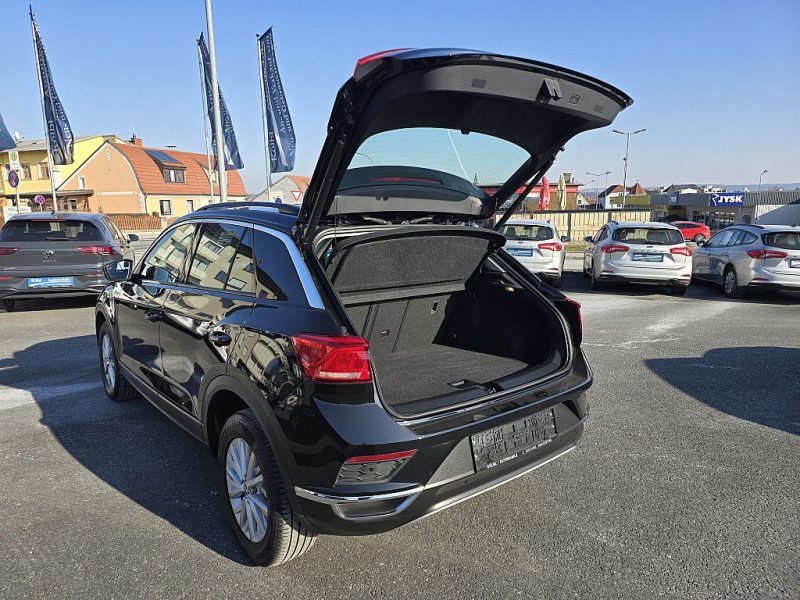 391320_1406629984077_slide bei Kölbl GmbH in 