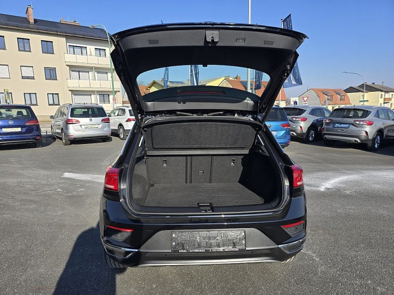 391320_1406629984079_slide bei Kölbl GmbH in 