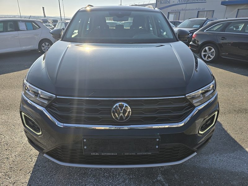 391320_1406629984081_slide bei Kölbl GmbH in 