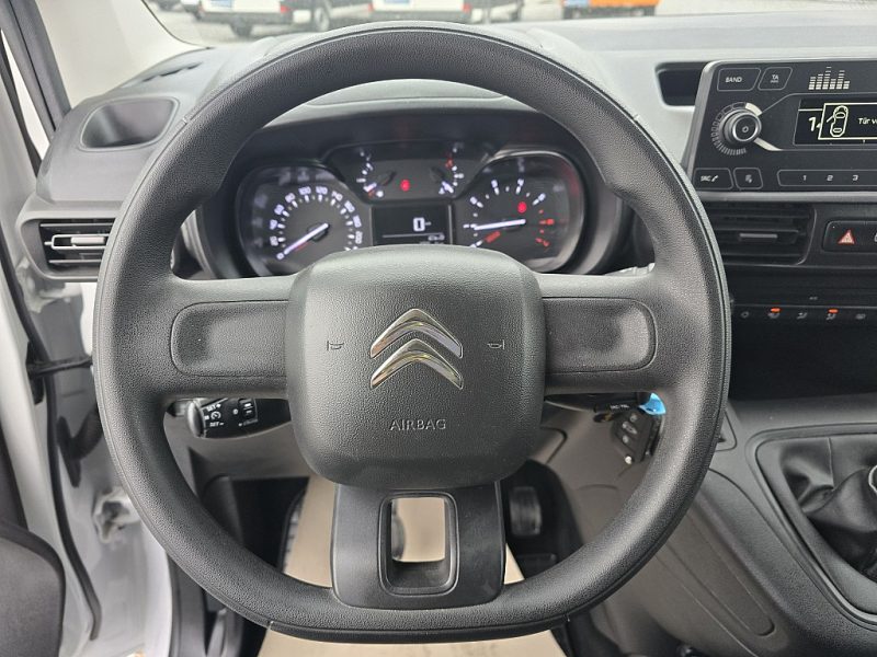 391453_1406630297572_slide bei Kölbl GmbH in 