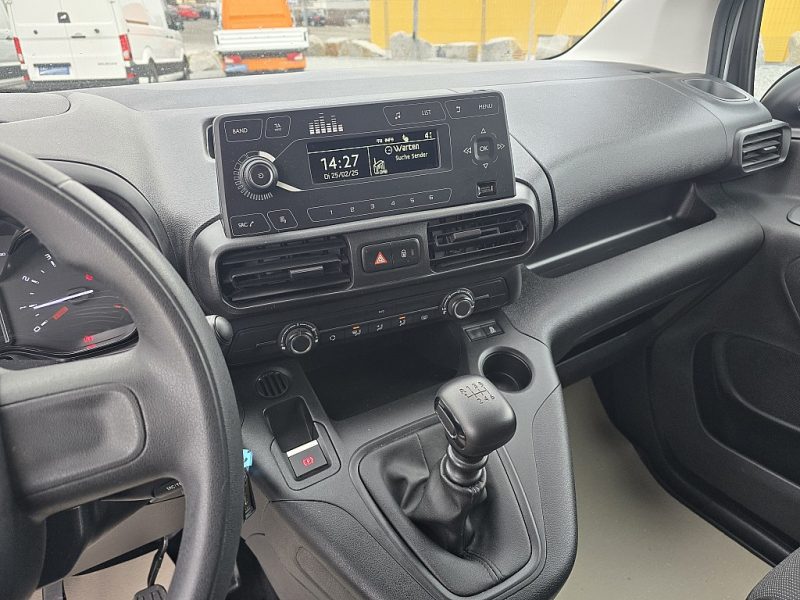 391453_1406630297573_slide bei Kölbl GmbH in 