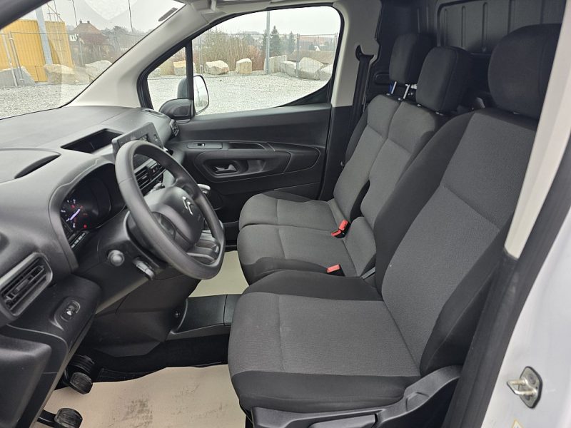 391453_1406630297574_slide bei Kölbl GmbH in 