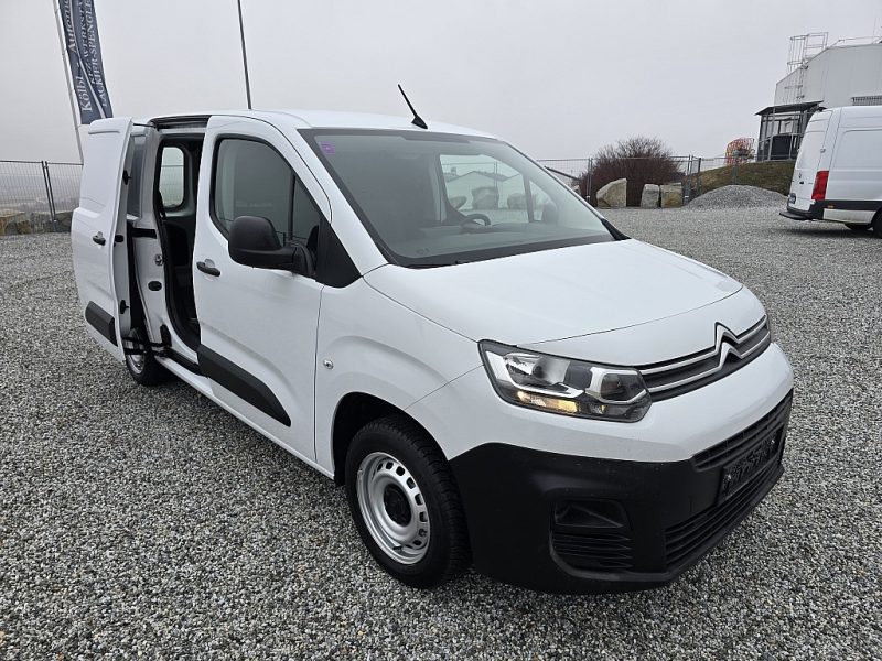 391453_1406630297579_slide bei Kölbl GmbH in 