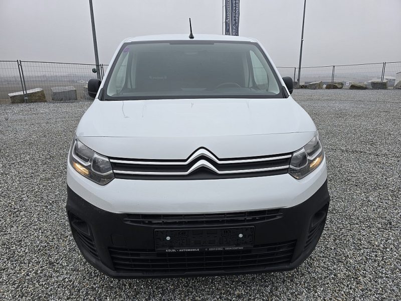 391453_1406630297580_slide bei Kölbl GmbH in 