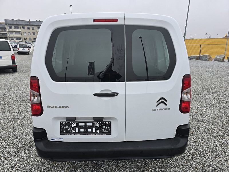 391453_1406630297581_slide bei Kölbl GmbH in 