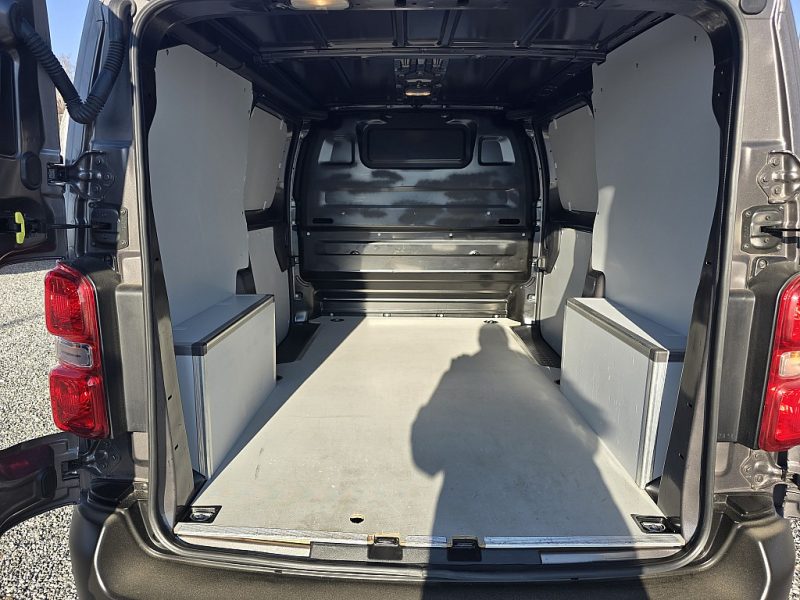 391555_1406631058799_slide bei Kölbl GmbH in 