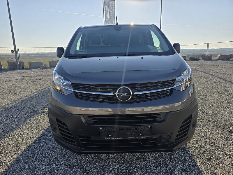 391555_1406631058804_slide bei Kölbl GmbH in 