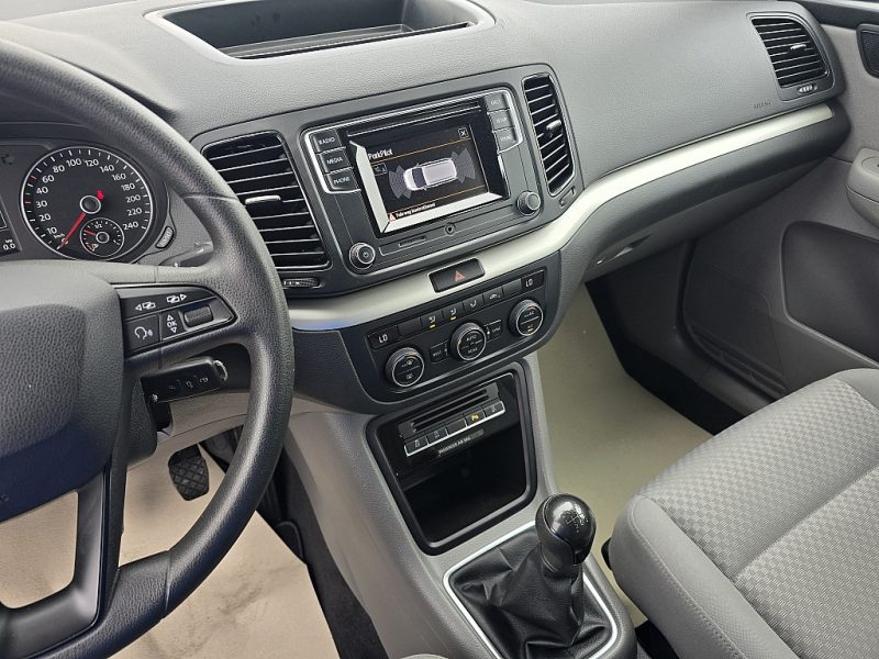 391641_1406631465166_slide bei Kölbl GmbH in 