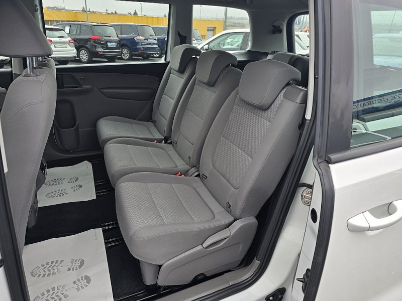 391641_1406631465168_slide bei Kölbl GmbH in 