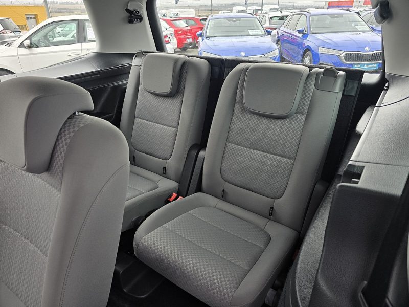 391641_1406631465169_slide bei Kölbl GmbH in 