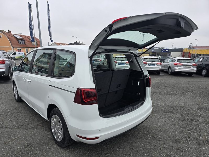 391641_1406631465170_slide bei Kölbl GmbH in 