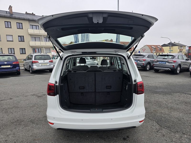 391641_1406631465171_slide bei Kölbl GmbH in 