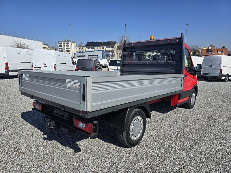 391768_1406632097986_slide bei Kölbl GmbH in 