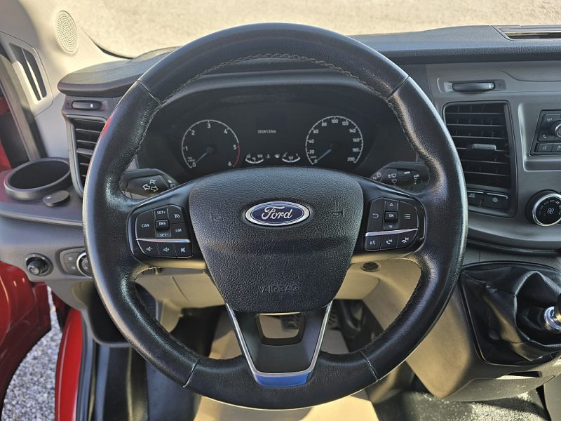 391768_1406632097988_slide bei Kölbl GmbH in 