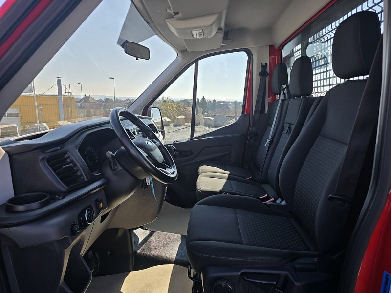 391768_1406632097990_slide bei Kölbl GmbH in 