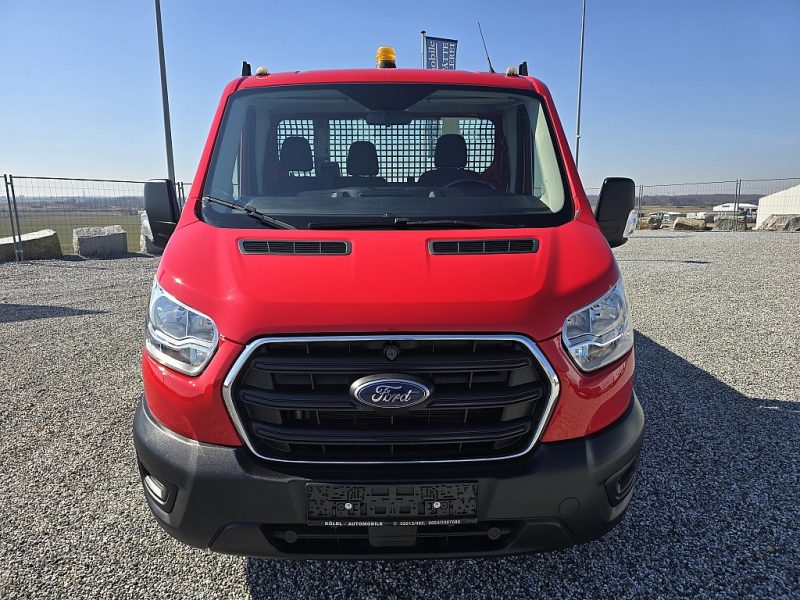 391768_1406632097993_slide bei Kölbl GmbH in 